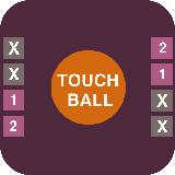 TouchBall - 터치볼