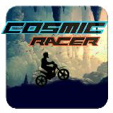 Cosmic Racer