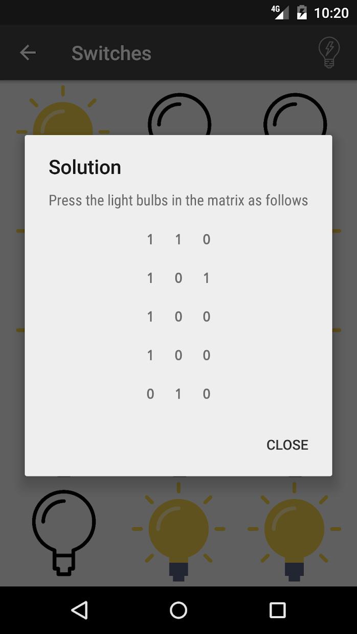 app截图4