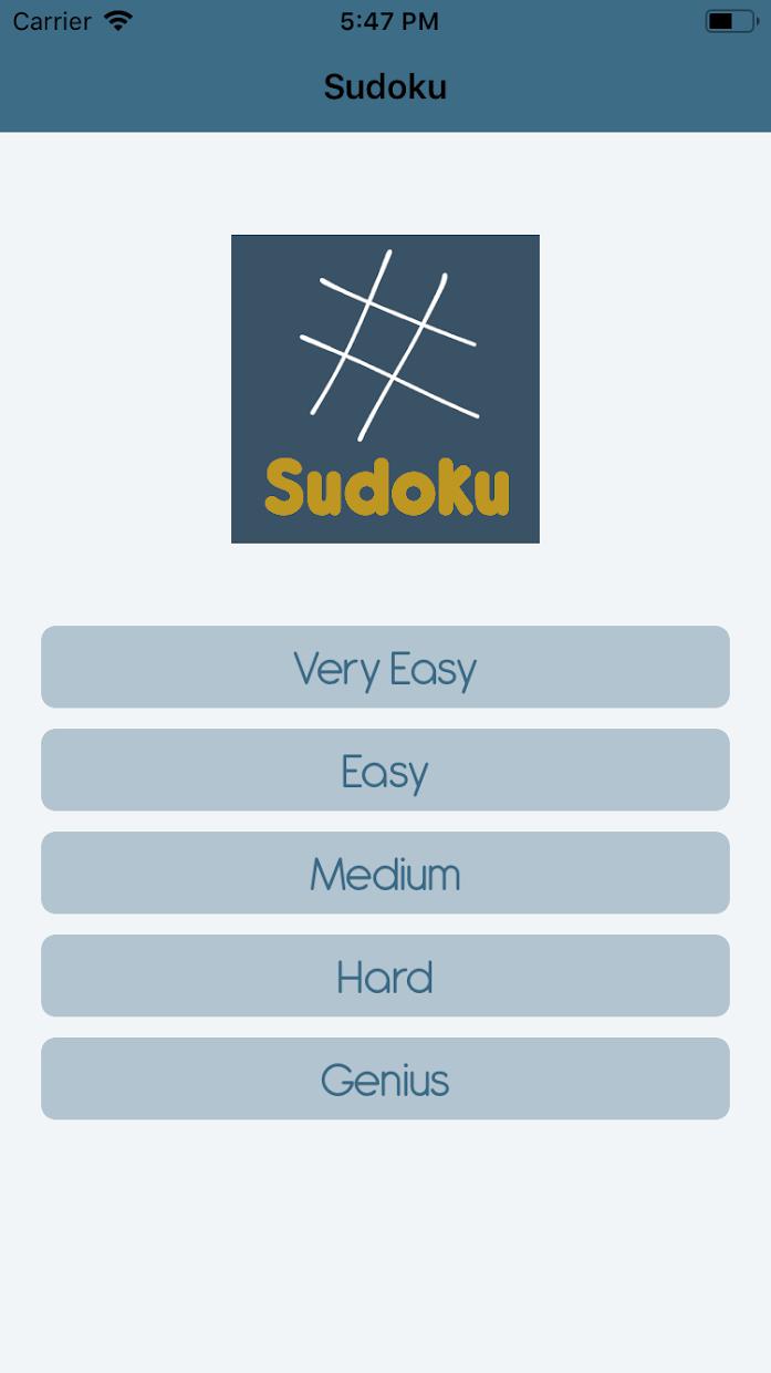Sudoku_截图_2