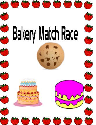 Bakery Kids Game Free_截图_3