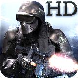 Second Warfare HD
