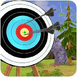 World Archery Master 2018