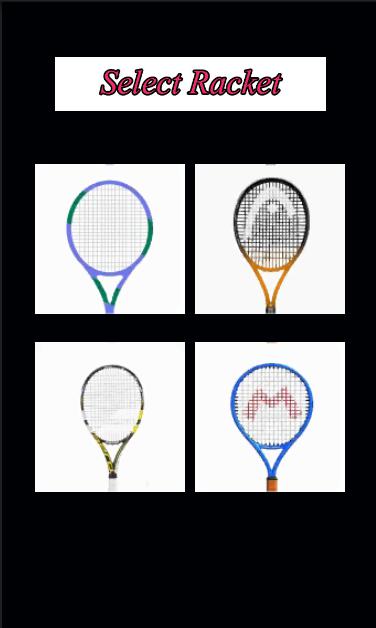 Squash for kids_截图_3