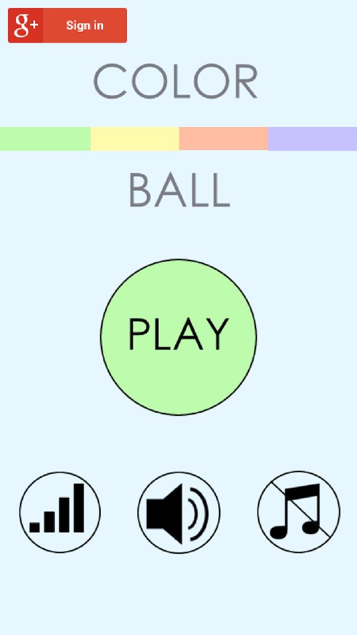 Color Ball_截图_5