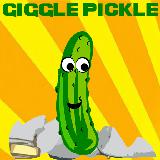 Tickle Giggle Pickle