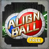 Align Ball Free