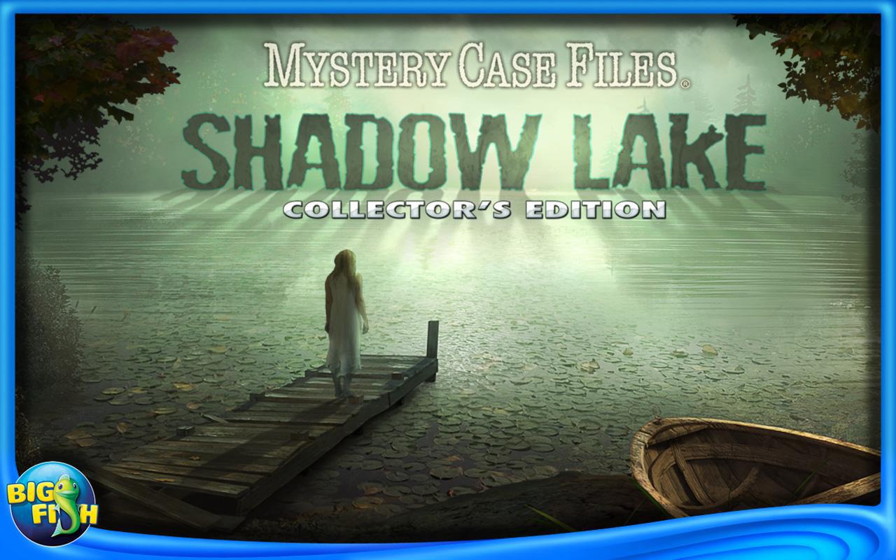 MCF Shadow Lake (Full)_截图_6