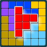 Block Puzzle:Classic Block