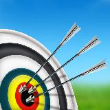 Archery Masters - Shoot King