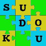 JPS Sudoku