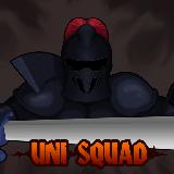 Uni Squad