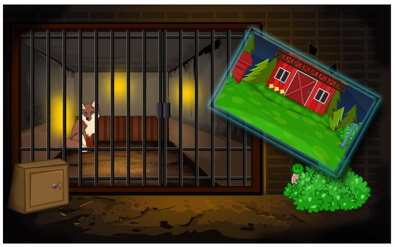 21 Free New Escape Games - survival of prison