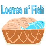 Loaves n' Fish