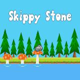 Skippy Stone