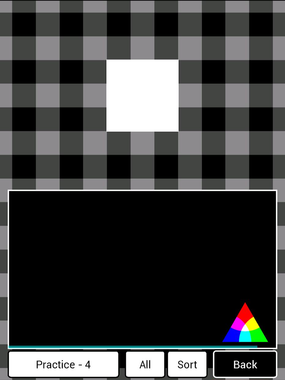 Color Block Puzzle_截图_5