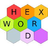 Hexword