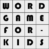 Sight Words - Learning Games (Pro)