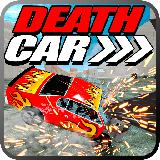 Death Car