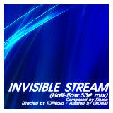 (DMA) Invisible Stream