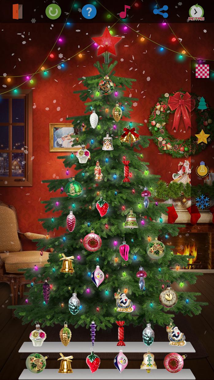 Christmas Tree_截图_2