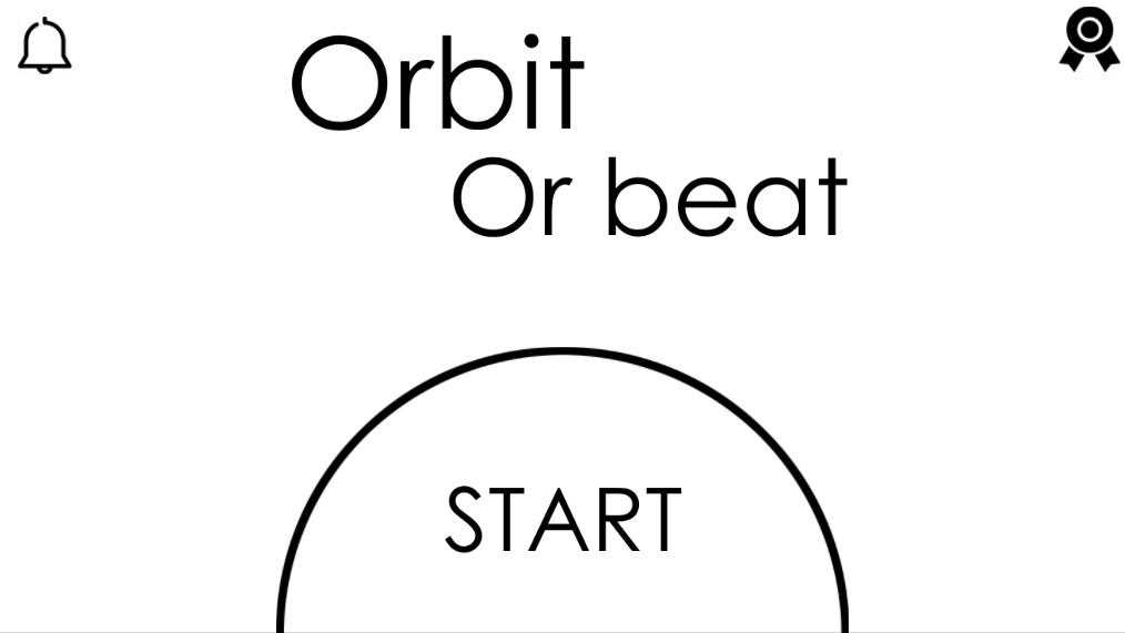 Orbit or-Beat_截图_3