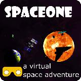SpaceOne
