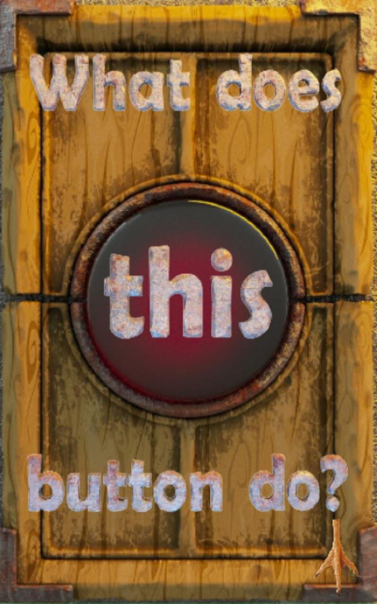 What Does This Button Do_截图_4