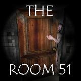 The Room 51