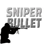 Sniper Bullet