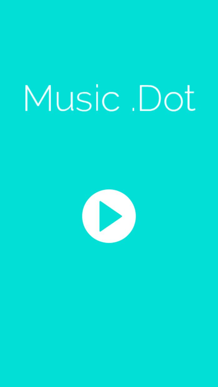 Music Dot
