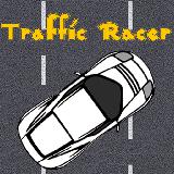Traffic Racer Car