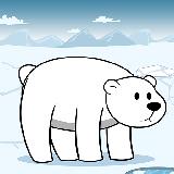 Polar Bear Evolution - Attack!