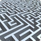 Labyrinth Brain Challenge