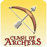 Clash Of Archers - Stick War