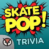 Skate Pop - Skateboard Trivia