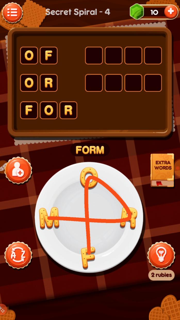 Word Puzzle: Word Games for free Crossword Puzzles手游下载_Word Puzzle ...