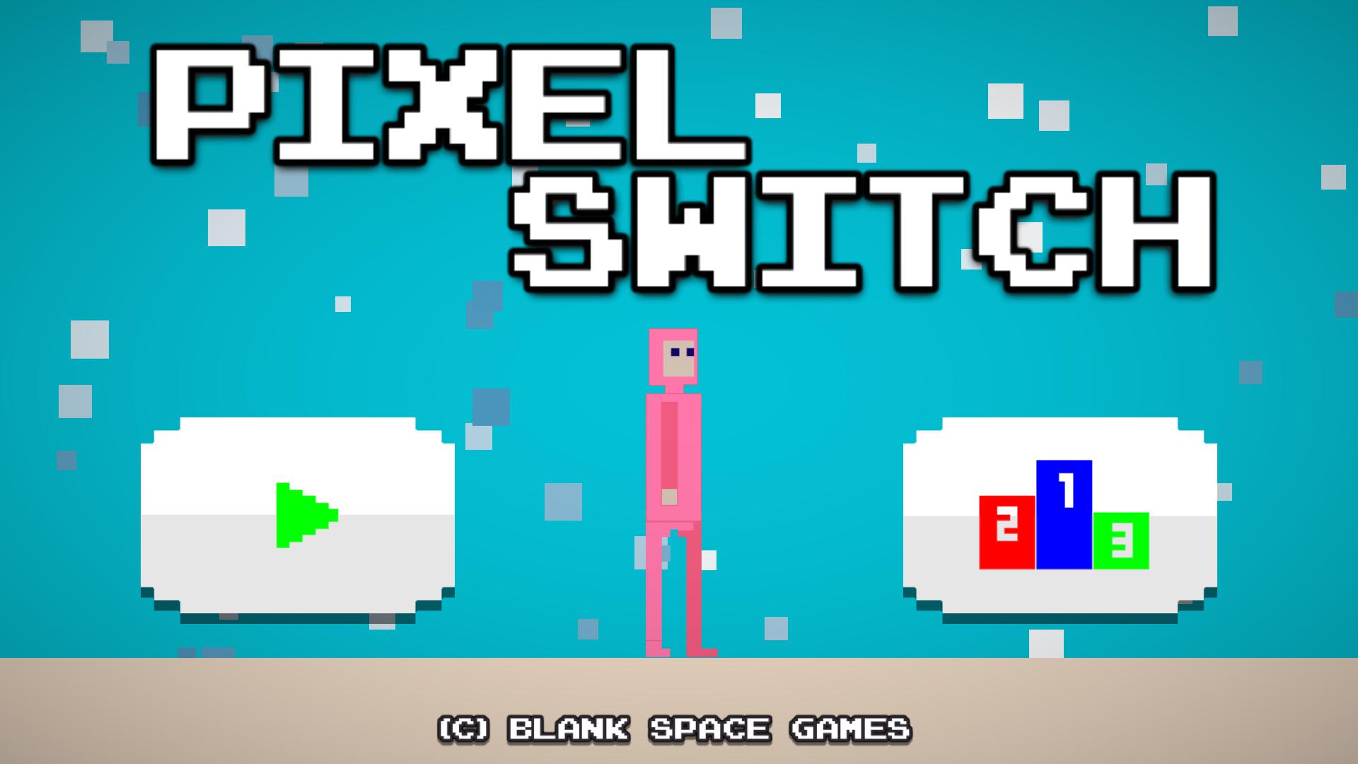 Pixel switch. Switch пиксельные игры. Игры для свитч пиксельные. Загрузка Pixel. UDPIXEL.