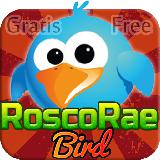 RoscoRae Bird Gratis