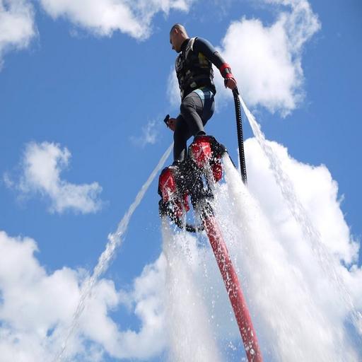 FLYBOARD-GAME_截图_5