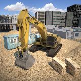 城市建设模拟器3D
