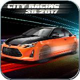City Racing 3D 2017