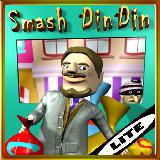 Smash! Din Din