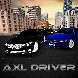 AXL Driver