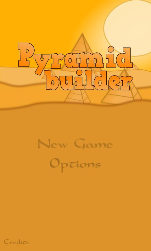 Pyramid Builder_截图_4