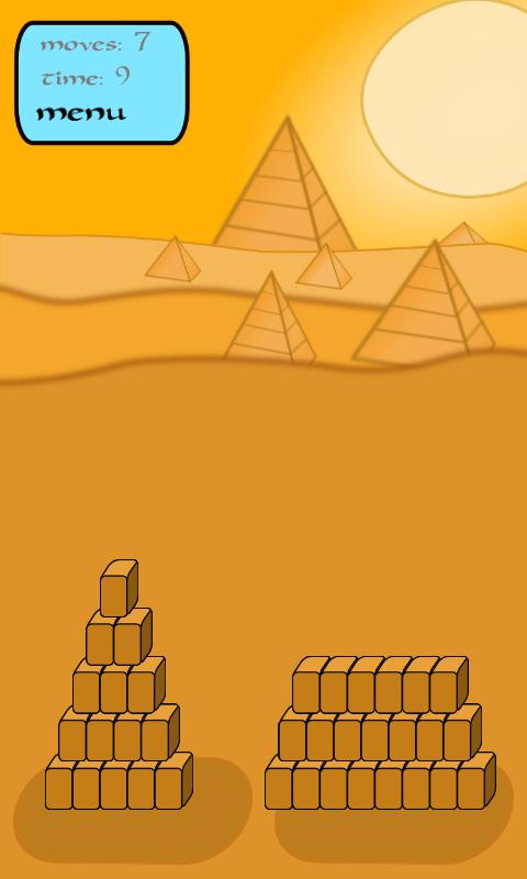 Pyramid Builder_截图_5