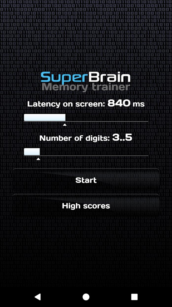 Super Brain_截图_3