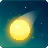 The Light Story Lite: free game