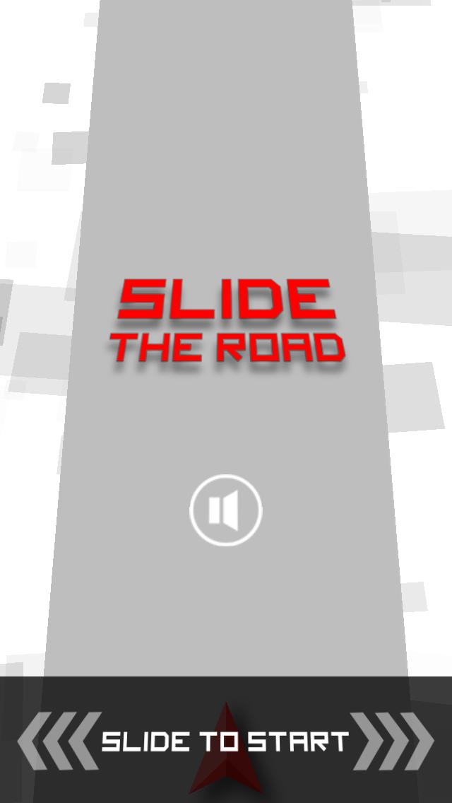 Slide the road_截图_2