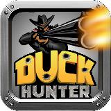 Duck Shoot - Sniper Hunting